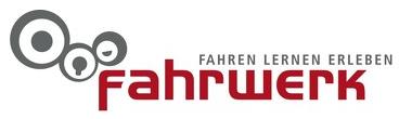 Fahrschule FAHRWERK